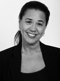 Grace Zonneveld